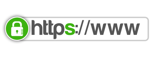 Descargar certificado ssl gratis